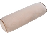 Kissen WARREN 80x25cm beige