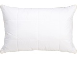 Kissen SILK 40x60cm