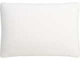 Ergonomisches Kopfkissen LATEX 40x60cm