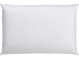 Ergonomisches Kopfkissen MEMORY + NATURAL 40x60cm