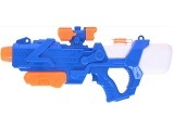WATERZONE Wasserpistole blau