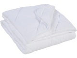 Duvet AVIVA 160x210cm