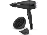 BABYLISS Haartrockner