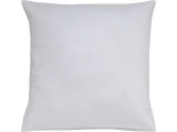 Kopfkissenbezug PERLA 65x65cm seide