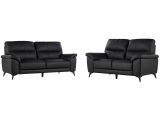 Sofa-Set MALACCA