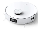 ECOVACS, Ecovacs Deebot T10 Saugroboter
