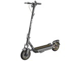 Navee, NAVEE E-Scooter GT3 MAX 400W 75KM