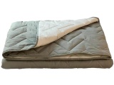 Duvet NUKA HOME ZAHRA 160x210cm leicht