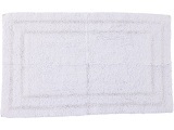 Badematte ROB 50x80cm