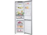 LG ELECTRONICS Kühl-Gefrierschrank-Kombi GBV3100CPY 344L No Frost