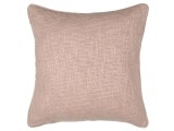 Kissen PAMELA 45x45cm beige