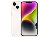 APPLE iPhone 14 weiss Refurbished A+ 128GB 5G