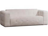 Bettsofa TEMPUR COCON Polyester mehrfarbig