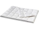 Duvet FEELINGS BY BILLERBECK BELORA SUPERLIGHT 160x210cm superleicht