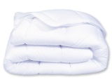 Duvet DODO ALLERGO PROTECTION 160x210cm gemässigt