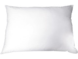 Kissen DODO ALLERGO PROTECTION 50x70cm