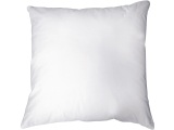 Kissen DODO ALLERGO PROTECTION 65x65cm