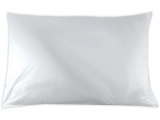 Kissen DODO ALLERGO PROTECTION 65x100cm