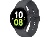 Samsung, Samsung Galaxy Watch5 44mm LTE 16 GB Grau