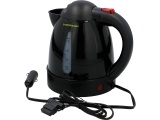 DUNLOP Wasserkocher Electric Car Kettle 0.8L