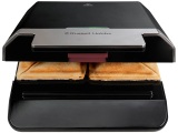 Russell Hobbs Easy Clean 750 W Kontaktgrill