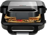 Russell Hobbs Creations 3 in 1 750 W Kontaktgrill