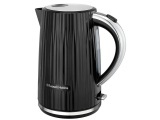 RUSSELL HOBBS Wasserkocher 27361-70 1.7L