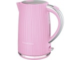 RUSSELL HOBBS Wasserkocher 27362-70 1.7L