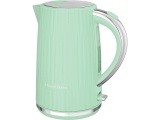 RUSSELL HOBBS Wasserkocher 27364-70 1.7L