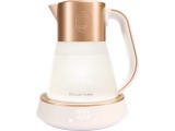 RUSSELL HOBBS Wasserkocher 27450-70 1.7L