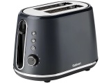 Cuisinart - Toaster 2 Scheiben - CPT780E