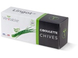 Véritable Lingot® Schnittlauch Bio
