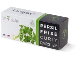 Véritable Lingot® Petersilie lockig Bio