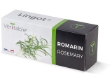 Véritable Lingot® Rosmarin
