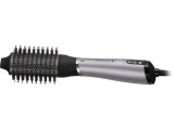 REMINGTON AS9880 PROluxe You - Warmluftbürste (Silber)
