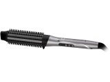 REMINGTON CB9800 Proluxe You - Warmluftbürste (Silber)