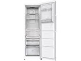 FRIGELUX, FRIGELUX Gefrierschrank CANF270BES 274L No Frost
