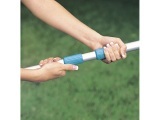 Intex, Intex Poolreinigung 29054, 239cm