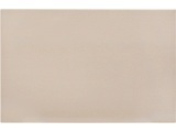Tischset MAX Polyurethan beige