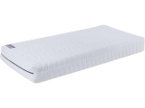 Matratze CELESTA DREAMPLUS 90x200cm Schaum ausgewogen
