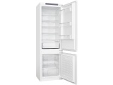 FRIGELUX Kühl-Gefrierschrank-Kombi CBNF177BI 236L No Frost