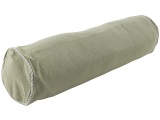 Kissen KEYRA 20x70cm grün