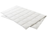 Duvet BILLERBECK EDITION COSIS LIGHT 90 160x210cm leicht