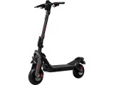 Ninebot by Segway GT3 D E-Scooter ? E Scooter ? Schwarz