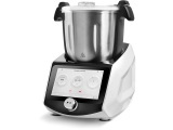 SCHNEIDER Multifunktionsküchenmaschine SCH-RBC-4500 3.5L