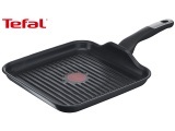 Tefal Grillpfanne Unlimited