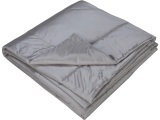 Duvet CHIC COOLING 160x210cm