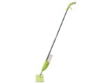 Wischmop mit Sprühfunktion Besen 630085