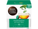NESCAF? Marrakesh Style Tea - Teekapseln