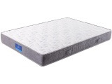 Matratze CELESTA SELECT 140x200cm Taschenfederkern halbfest